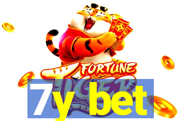 7y bet